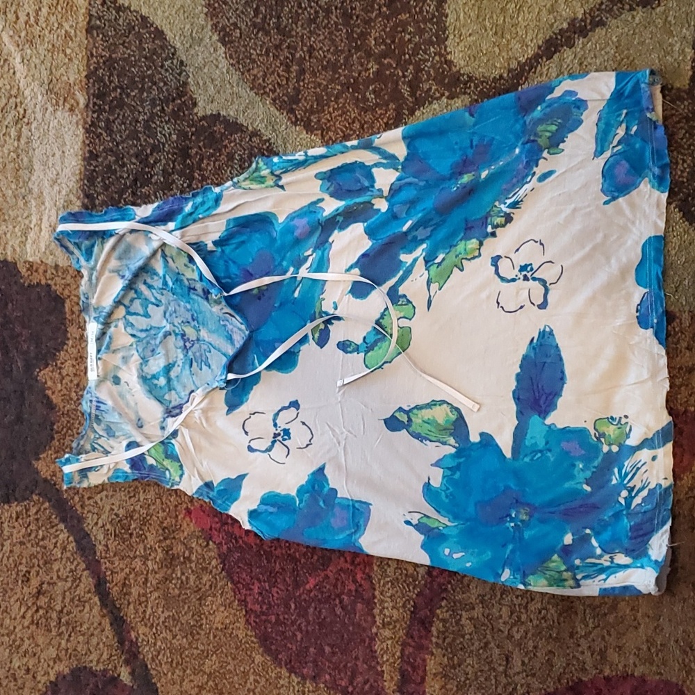 Old Navy, medium top